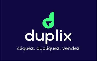 DUPLIX