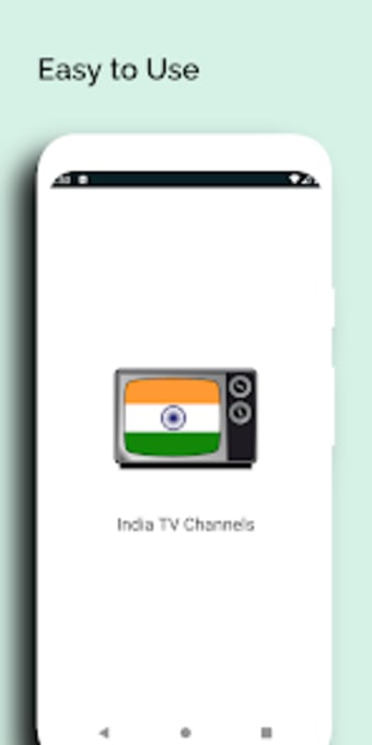 Indian TV Channels