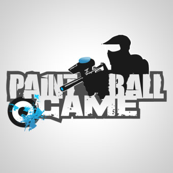 Digital Paintball 3