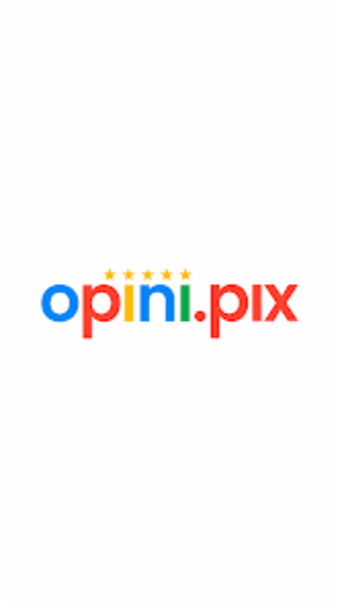 Opini Pix - Opine