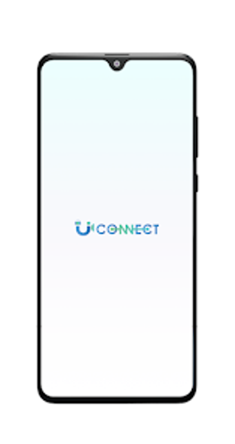 Uconnect