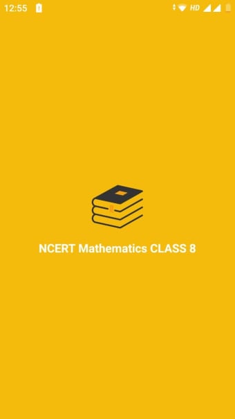 Class 8 Maths NCERT Solution