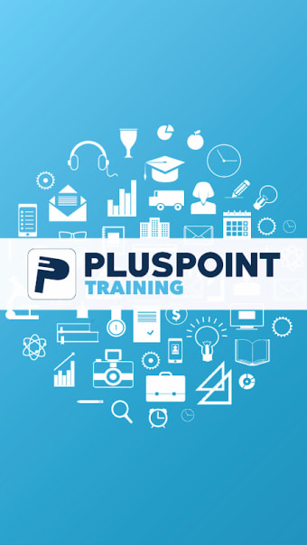 Pluspoint Training