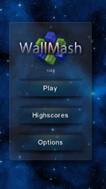 WallMash