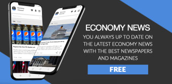 World Economy | World Economy News & Reviews