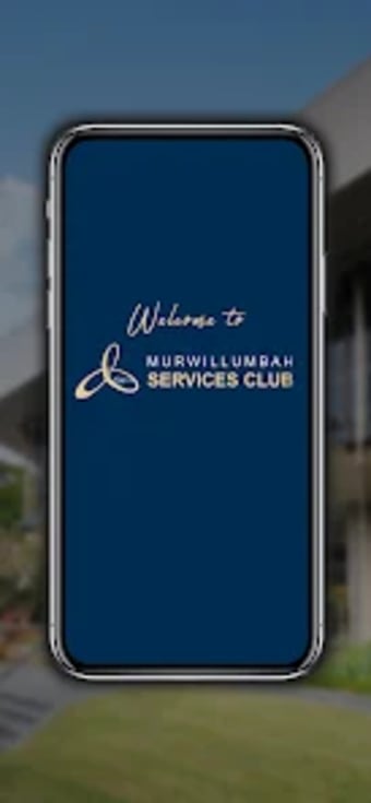 Murwillumbah Services Club