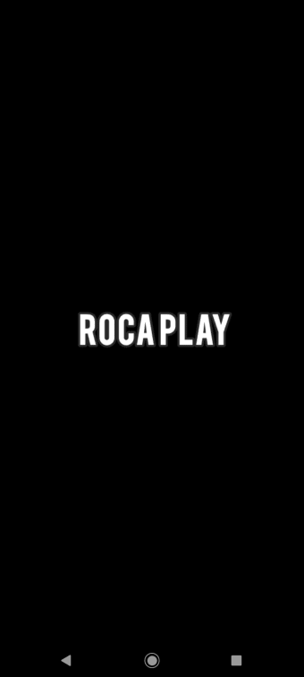 Roca Play