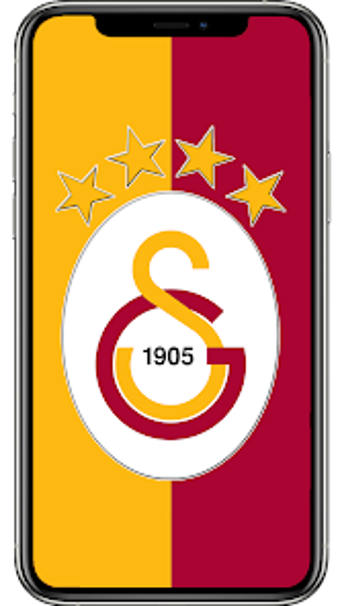 Galatasaray Wallpapers