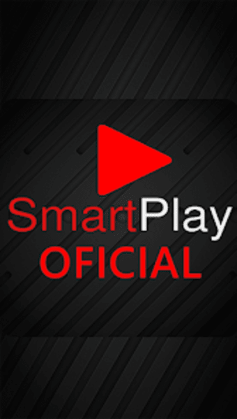Smart Play Oficial PRO
