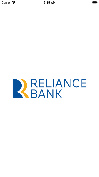 Reliance Bank Mobile Banking
