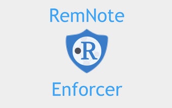 RemNote Enforcer