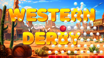 Western Derby