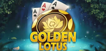 Golden Lotus TeenPatti