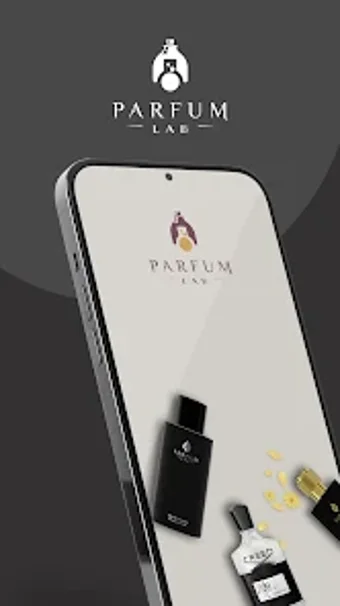 Parfum Lab