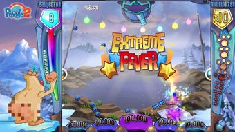 Peggle 2