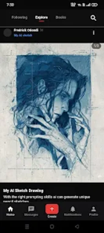 Image