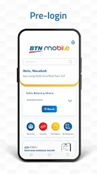 BTN Mobile