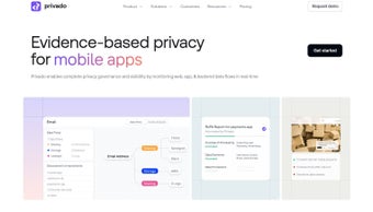 Image 0 for Privado.ai