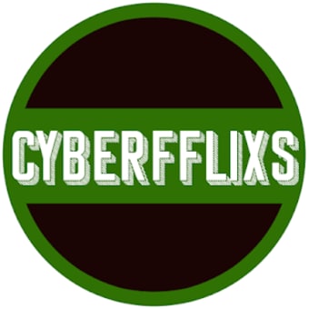 Cyberflix HD HQ Media For Movies Players M