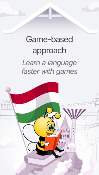 Learn Hungarian - 15000 Words