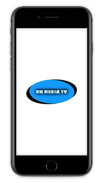 Nu Media TV LIVE