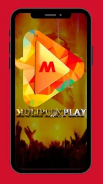 MultiPlex Play