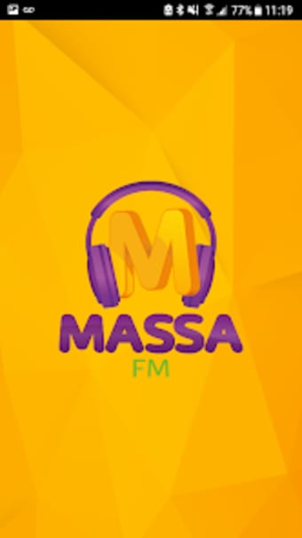 Massa FM