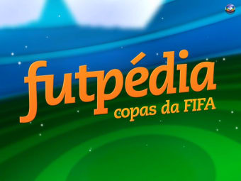 Futpédia Copas da FIFA