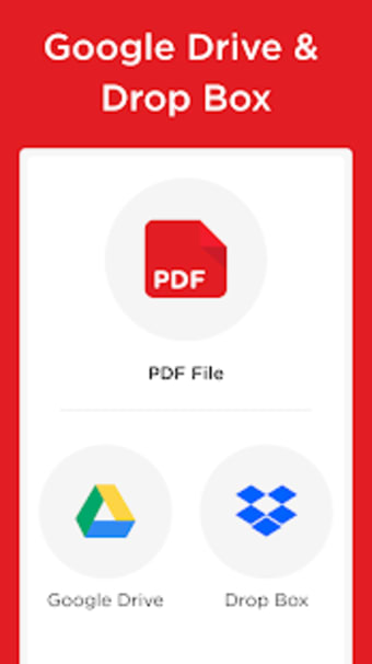 PDF to Word Converter Free: PDF Converter to JPG