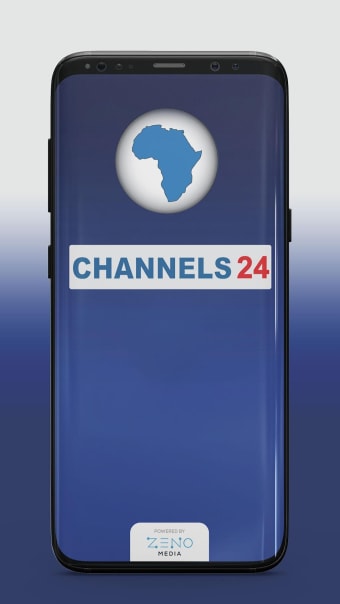Channels 24