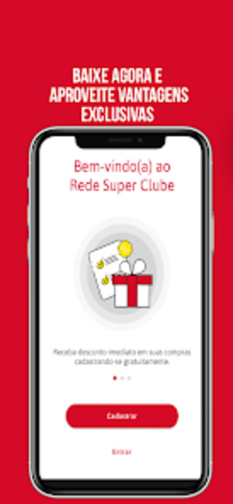 Rede Super Clube