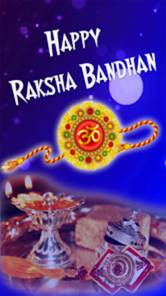 Raksha Bandhan Images Wishes