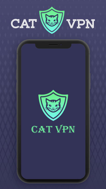 Cat VPN