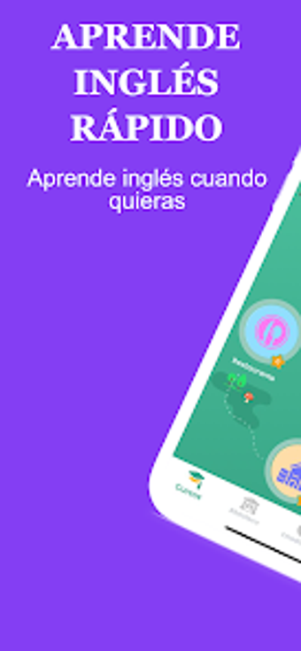 Zuokabi: Aprender Inglés