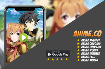 Anime.co  Nonton Channel Anime Sub Indonesia