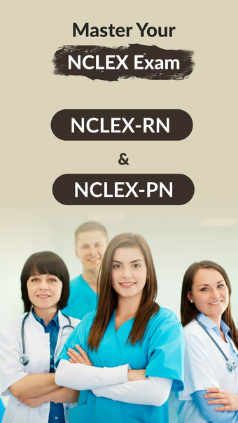 NCLEX RN PN Practice Test 2024