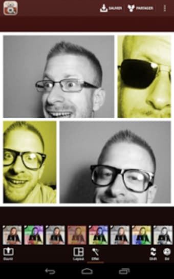XnBooth