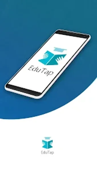 EduTap Teaching Pariksha