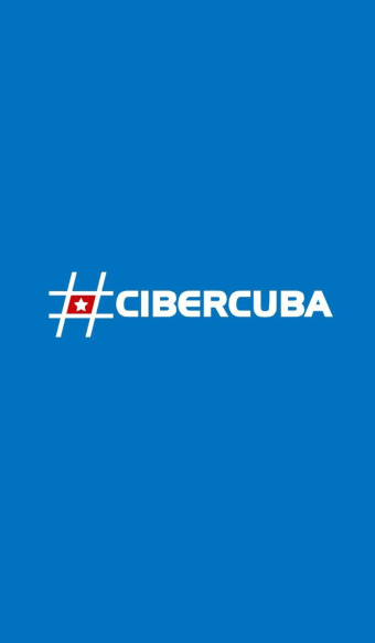 CiberCuba - Noticias de Cuba