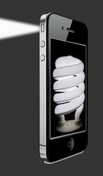 Flashlight Pro Multipurpose LED light