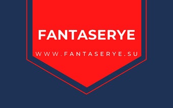 Fantaserye