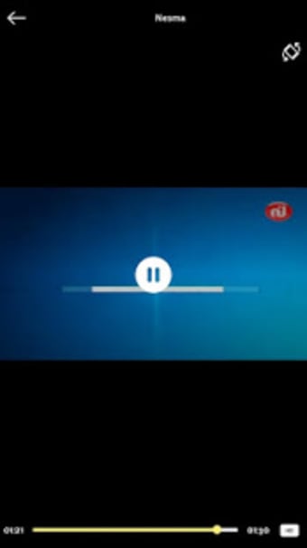 تلفاز تونس - قنوات تونسية - تونس مباشرة