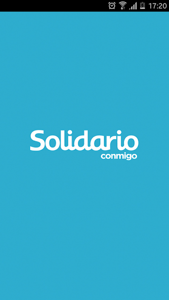 Banco Solidario S.A.