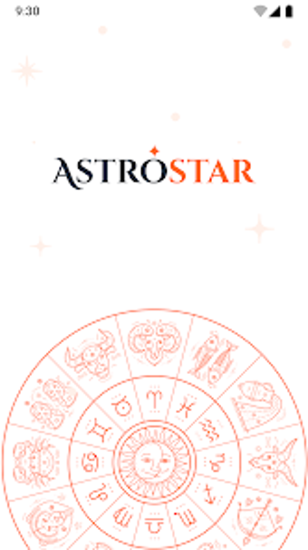 AstroStar for Astrologers