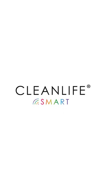 CleanLife Smart