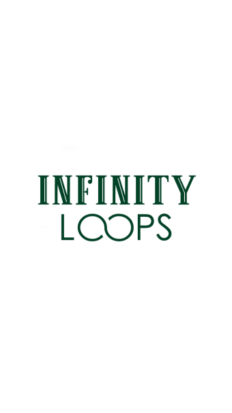 Infinity Loops