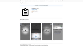 Image 0 for Clipboard