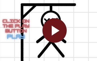 Hangman Game Online Chrome