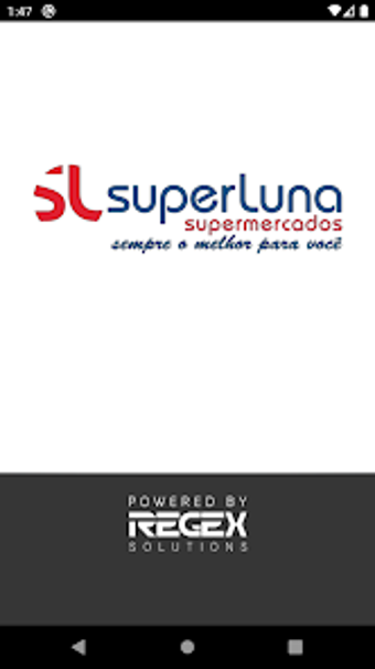 Super Luna