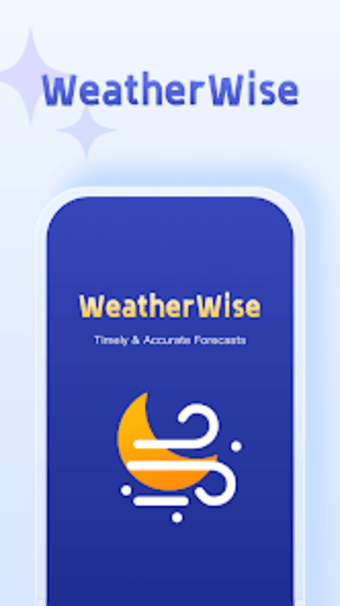 WeatherWise